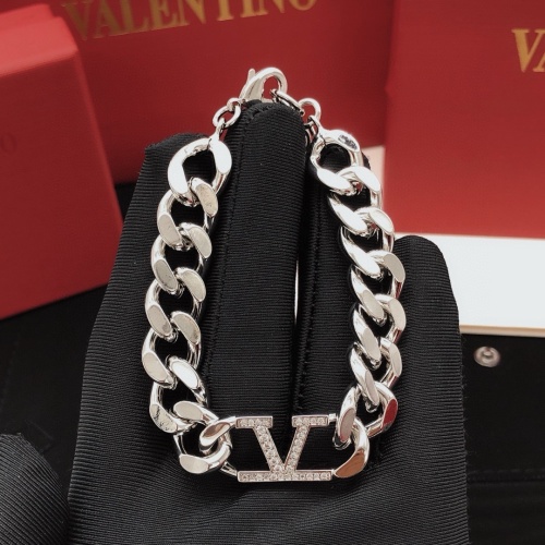 Replica Valentino Bracelets #1261767 $36.00 USD for Wholesale