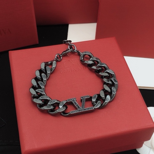 Replica Valentino Bracelets #1261773 $36.00 USD for Wholesale