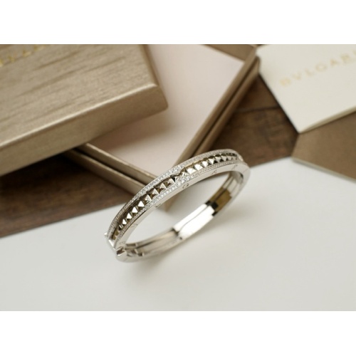 Replica Bvlgari Bracelets #1261824, $42.00 USD, [ITEM#1261824], Replica Bvlgari Bracelets outlet from China