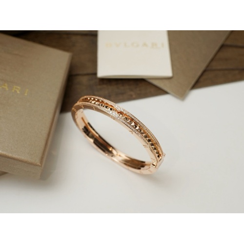 Replica Bvlgari Bracelets #1261825, $42.00 USD, [ITEM#1261825], Replica Bvlgari Bracelets outlet from China