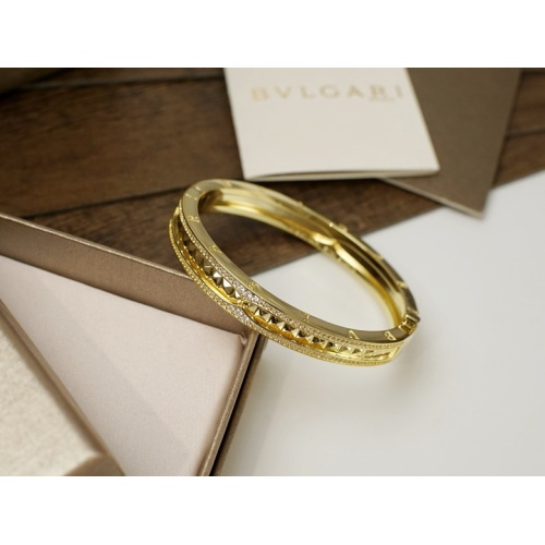 Replica Bvlgari Bracelets #1261826, $42.00 USD, [ITEM#1261826], Replica Bvlgari Bracelets outlet from China