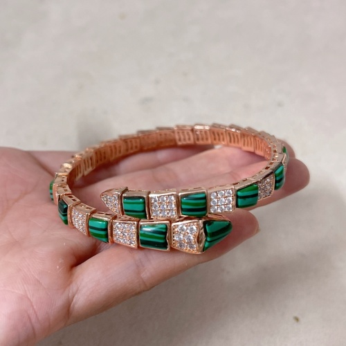 Replica Bvlgari Bracelets #1261941, $68.00 USD, [ITEM#1261941], Replica Bvlgari Bracelets outlet from China