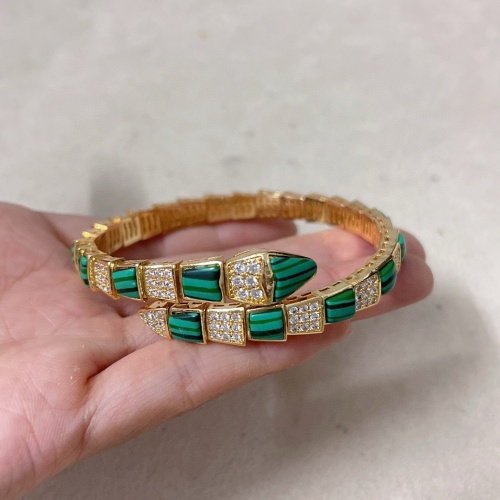 Replica Bvlgari Bracelets #1261942, $68.00 USD, [ITEM#1261942], Replica Bvlgari Bracelets outlet from China