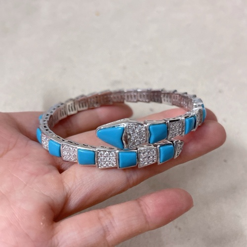 Replica Bvlgari Bracelets #1261946, $68.00 USD, [ITEM#1261946], Replica Bvlgari Bracelets outlet from China