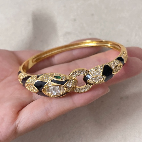 Replica Bvlgari Bracelets #1261984, $42.00 USD, [ITEM#1261984], Replica Bvlgari Bracelets outlet from China