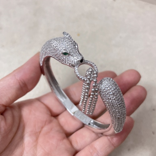 Replica Bvlgari Bracelets #1261986, $56.00 USD, [ITEM#1261986], Replica Bvlgari Bracelets outlet from China