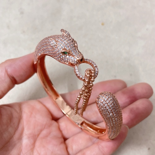 Replica Bvlgari Bracelets #1261987, $56.00 USD, [ITEM#1261987], Replica Bvlgari Bracelets outlet from China