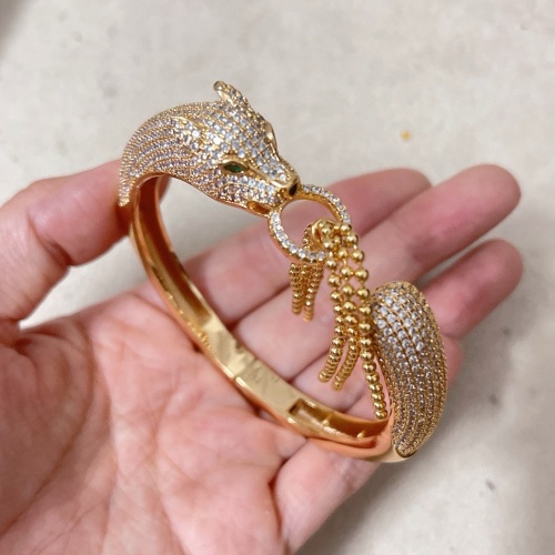 Replica Bvlgari Bracelets #1261988, $56.00 USD, [ITEM#1261988], Replica Bvlgari Bracelets outlet from China