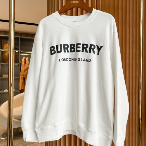 Replica Burberry Hoodies Long Sleeved For Unisex #1262078, $64.00 USD, [ITEM#1262078], Replica Burberry Hoodies outlet from China