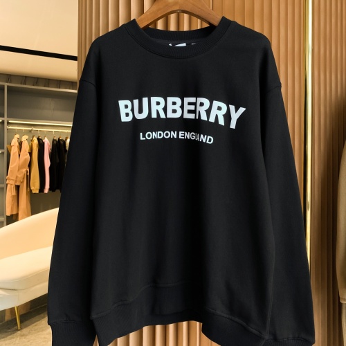 Replica Burberry Hoodies Long Sleeved For Unisex #1262079, $64.00 USD, [ITEM#1262079], Replica Burberry Hoodies outlet from China