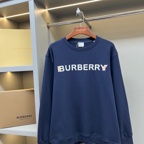 Replica Burberry Hoodies Long Sleeved For Unisex #1262083, $64.00 USD, [ITEM#1262083], Replica Burberry Hoodies outlet from China