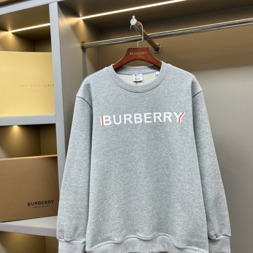 Replica Burberry Hoodies Long Sleeved For Unisex #1262084, $64.00 USD, [ITEM#1262084], Replica Burberry Hoodies outlet from China