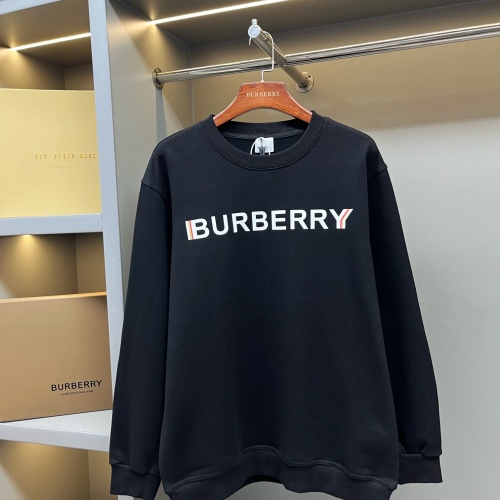 Replica Burberry Hoodies Long Sleeved For Unisex #1262085, $64.00 USD, [ITEM#1262085], Replica Burberry Hoodies outlet from China