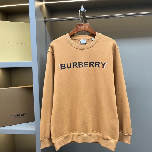 Replica Burberry Hoodies Long Sleeved For Unisex #1262086, $64.00 USD, [ITEM#1262086], Replica Burberry Hoodies outlet from China