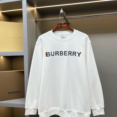 Replica Burberry Hoodies Long Sleeved For Unisex #1262088, $64.00 USD, [ITEM#1262088], Replica Burberry Hoodies outlet from China