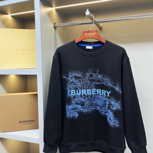 Replica Burberry Hoodies Long Sleeved For Unisex #1262115, $64.00 USD, [ITEM#1262115], Replica Burberry Hoodies outlet from China