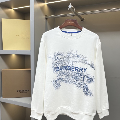 Replica Burberry Hoodies Long Sleeved For Unisex #1262116, $64.00 USD, [ITEM#1262116], Replica Burberry Hoodies outlet from China