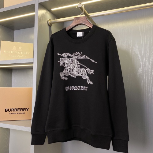 Replica Burberry Hoodies Long Sleeved For Unisex #1262122, $64.00 USD, [ITEM#1262122], Replica Burberry Hoodies outlet from China