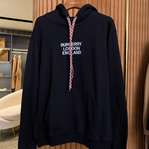 Replica Burberry Hoodies Long Sleeved For Unisex #1262198, $68.00 USD, [ITEM#1262198], Replica Burberry Hoodies outlet from China