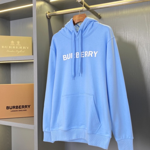 Replica Burberry Hoodies Long Sleeved For Unisex #1262200, $68.00 USD, [ITEM#1262200], Replica Burberry Hoodies outlet from China