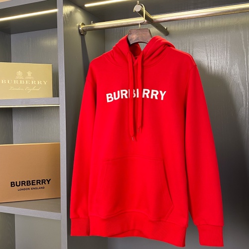 Replica Burberry Hoodies Long Sleeved For Unisex #1262202, $68.00 USD, [ITEM#1262202], Replica Burberry Hoodies outlet from China