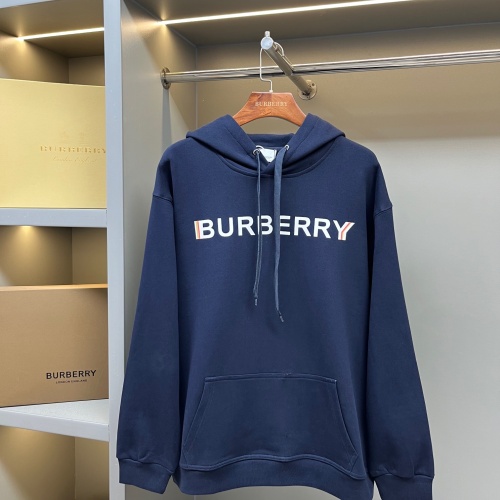 Replica Burberry Hoodies Long Sleeved For Unisex #1262205, $72.00 USD, [ITEM#1262205], Replica Burberry Hoodies outlet from China