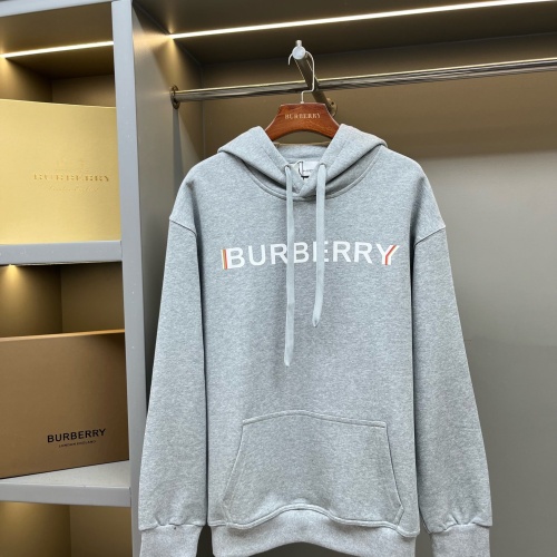 Replica Burberry Hoodies Long Sleeved For Unisex #1262206, $72.00 USD, [ITEM#1262206], Replica Burberry Hoodies outlet from China