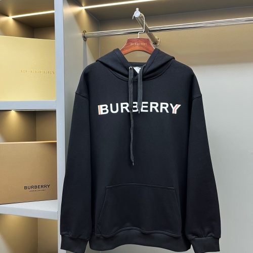 Replica Burberry Hoodies Long Sleeved For Unisex #1262207, $72.00 USD, [ITEM#1262207], Replica Burberry Hoodies outlet from China