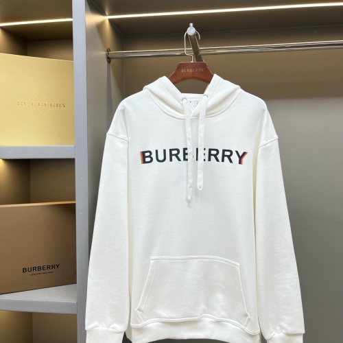 Replica Burberry Hoodies Long Sleeved For Unisex #1262208, $72.00 USD, [ITEM#1262208], Replica Burberry Hoodies outlet from China