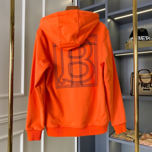 Replica Burberry Hoodies Long Sleeved For Unisex #1262210, $72.00 USD, [ITEM#1262210], Replica Burberry Hoodies outlet from China