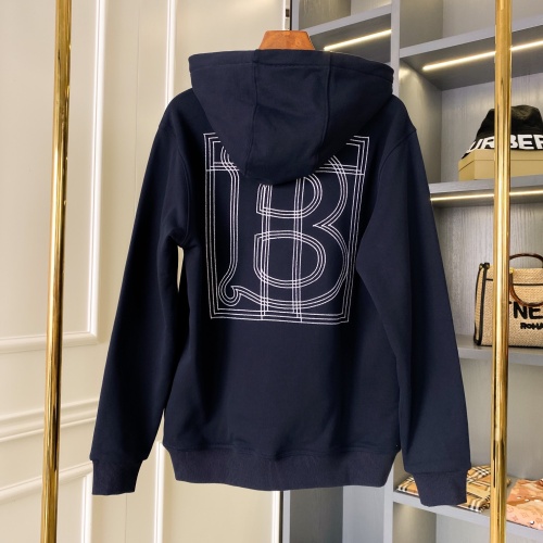 Replica Burberry Hoodies Long Sleeved For Unisex #1262211, $72.00 USD, [ITEM#1262211], Replica Burberry Hoodies outlet from China