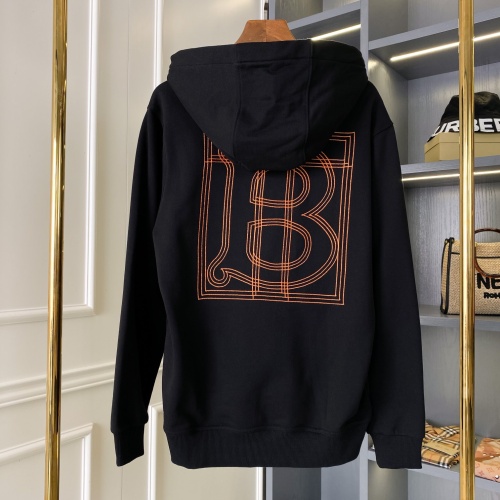 Replica Burberry Hoodies Long Sleeved For Unisex #1262212, $72.00 USD, [ITEM#1262212], Replica Burberry Hoodies outlet from China