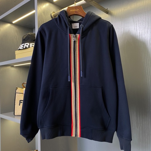 Replica Burberry Hoodies Long Sleeved For Unisex #1262213, $82.00 USD, [ITEM#1262213], Replica Burberry Hoodies outlet from China