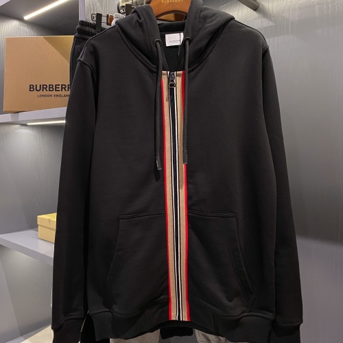 Replica Burberry Hoodies Long Sleeved For Unisex #1262214, $82.00 USD, [ITEM#1262214], Replica Burberry Hoodies outlet from China