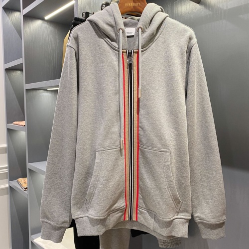 Replica Burberry Hoodies Long Sleeved For Unisex #1262215, $82.00 USD, [ITEM#1262215], Replica Burberry Hoodies outlet from China