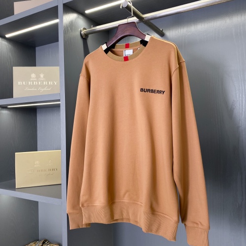 Replica Burberry Hoodies Long Sleeved For Unisex #1262222, $68.00 USD, [ITEM#1262222], Replica Burberry Hoodies outlet from China