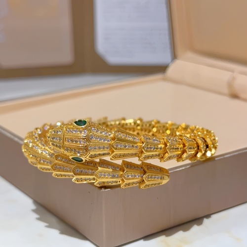 Replica Bvlgari Bracelets #1262276, $68.00 USD, [ITEM#1262276], Replica Bvlgari Bracelets outlet from China