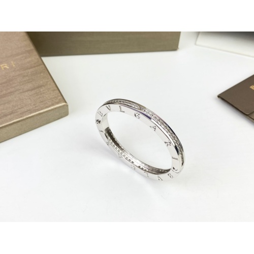 Replica Bvlgari Bracelets #1262296, $34.00 USD, [ITEM#1262296], Replica Bvlgari Bracelets outlet from China