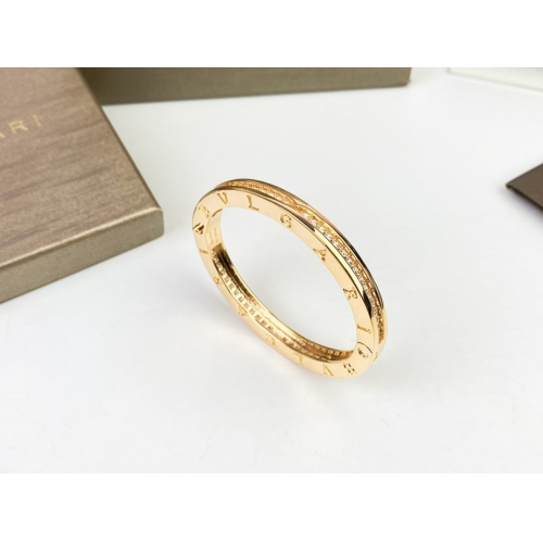 Replica Bvlgari Bracelets #1262300, $34.00 USD, [ITEM#1262300], Replica Bvlgari Bracelets outlet from China