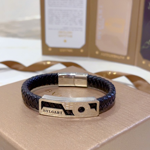 Replica Bvlgari Bracelets #1262376, $42.00 USD, [ITEM#1262376], Replica Bvlgari Bracelets outlet from China