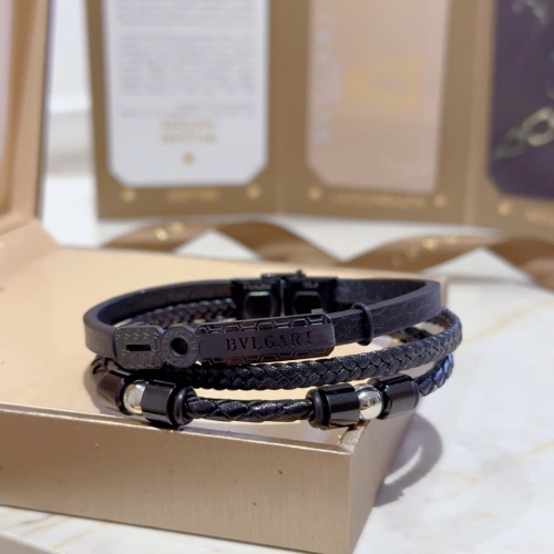 Replica Bvlgari Bracelets #1262377, $42.00 USD, [ITEM#1262377], Replica Bvlgari Bracelets outlet from China