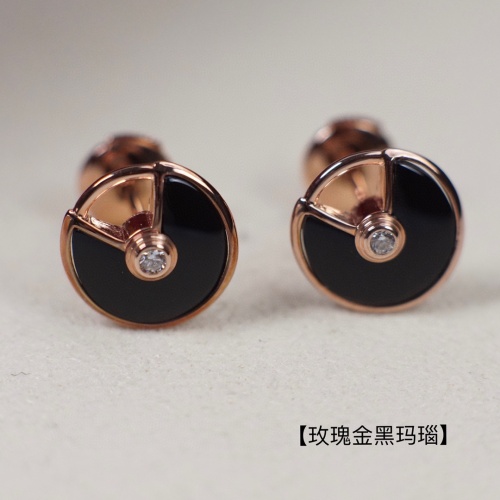 Replica Bvlgari Earrings For Women #1262389, $60.00 USD, [ITEM#1262389], Replica Bvlgari Earrings outlet from China