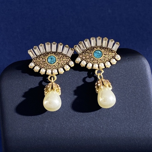 Replica Apm Monaco Earrings For Women #1262402, $29.00 USD, [ITEM#1262402], Replica Apm Monaco Earrings outlet from China