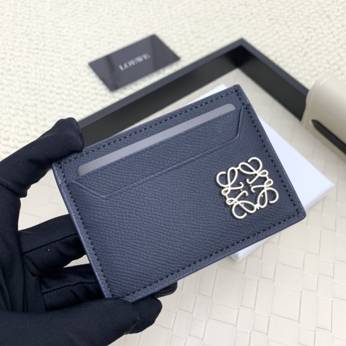 Replica LOEWE Card Case #1262758, $29.00 USD, [ITEM#1262758], Replica LOEWE Wallet outlet from China