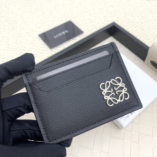 Replica LOEWE Card Case #1262759, $29.00 USD, [ITEM#1262759], Replica LOEWE Wallet outlet from China