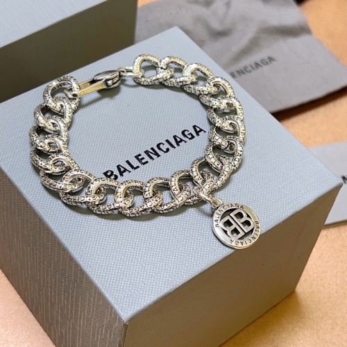 Replica Balenciaga Bracelets #1262908, $52.00 USD, [ITEM#1262908], Replica Balenciaga Bracelets outlet from China