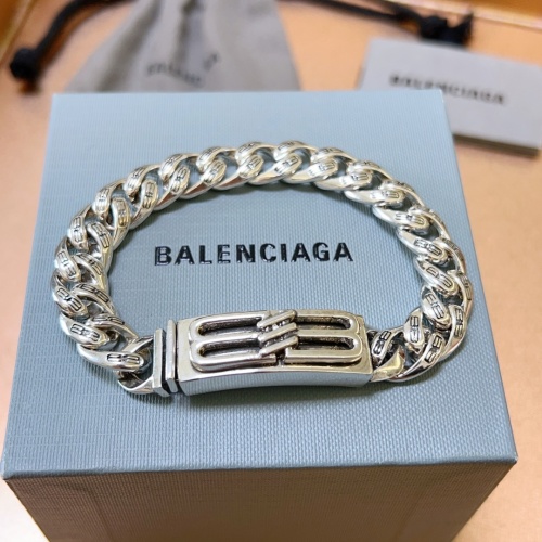 Replica Balenciaga Bracelets #1262943, $56.00 USD, [ITEM#1262943], Replica Balenciaga Bracelets outlet from China