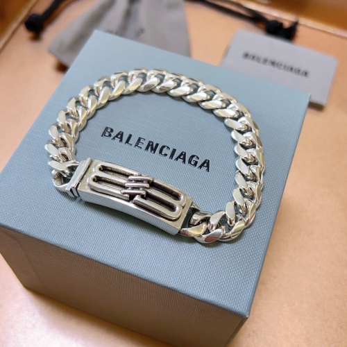 Replica Balenciaga Bracelets #1262944, $56.00 USD, [ITEM#1262944], Replica Balenciaga Bracelets outlet from China