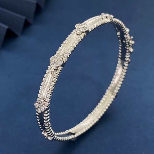 Replica Van Cleef &amp; Arpels Bracelets #1263012, $32.00 USD, [ITEM#1263012], Replica Van Cleef &amp; Arpels Bracelets outlet from China