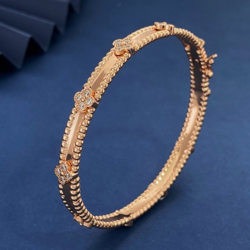 Replica Van Cleef &amp; Arpels Bracelets #1263013, $32.00 USD, [ITEM#1263013], Replica Van Cleef &amp; Arpels Bracelets outlet from China